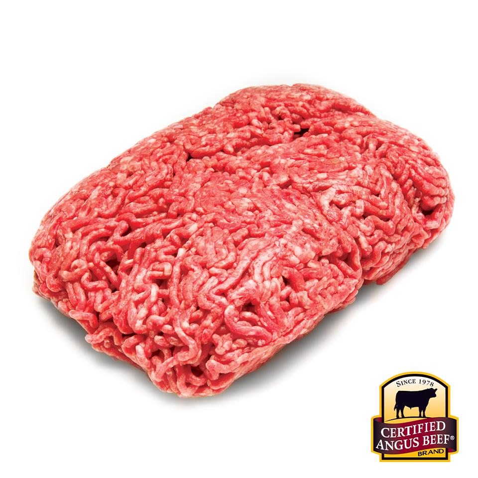 About the Beef  Certified Angus Beef® brand - If it's not
