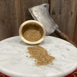 Pho Spices ~ The Ranch Signature Seasoning