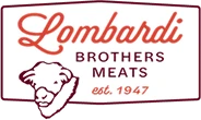 The Ranch Retail By Lombardi Brothers Meats